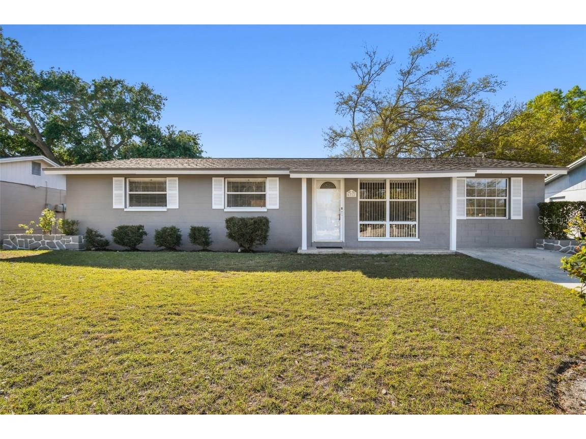 6712 Runningwoods Drive Tampa FL 33634 TB8362360 image1