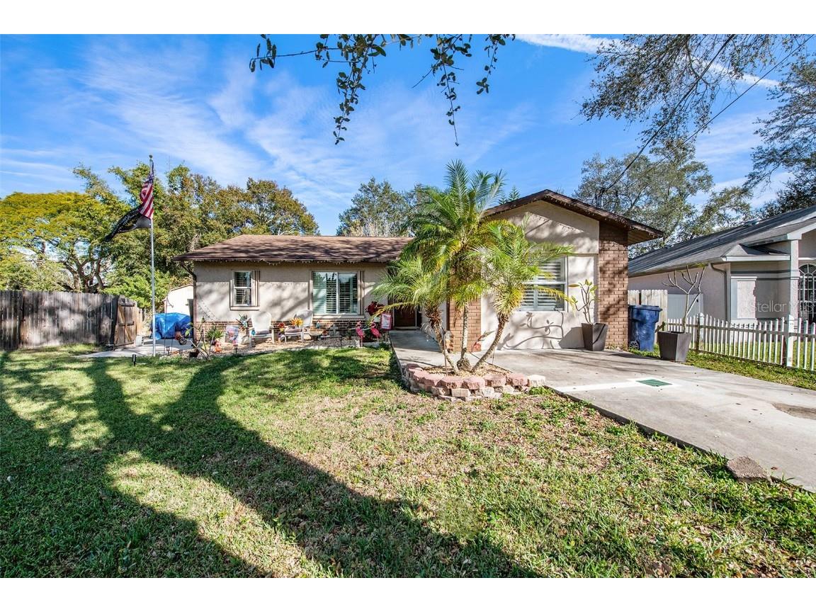 6712 S Court Drive Tampa FL 33611 U8225334 image1