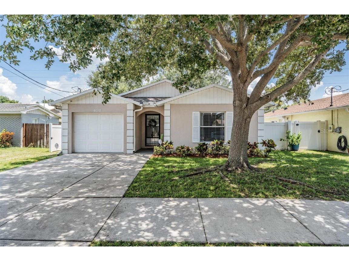 6712 S Elemeta Street Tampa FL 33616 TB8418746 image1