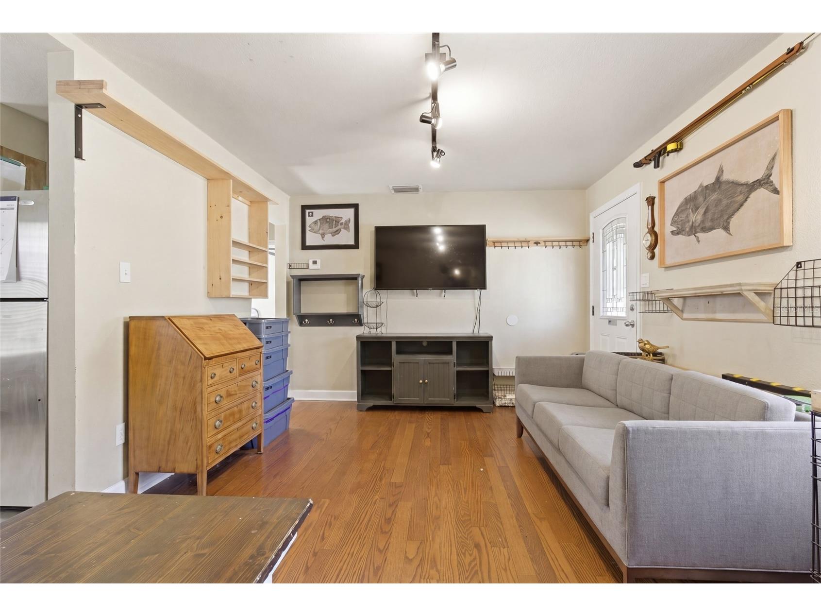 6712 S Gabrielle Street Tampa FL 33611 TB8504826 image10