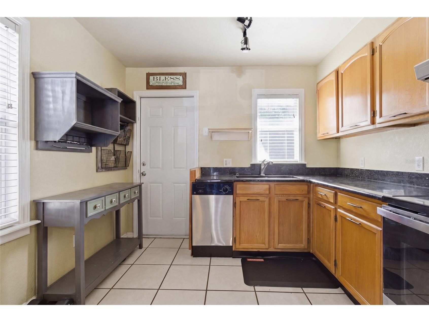 6712 S Gabrielle Street Tampa FL 33611 TB8504826 image11