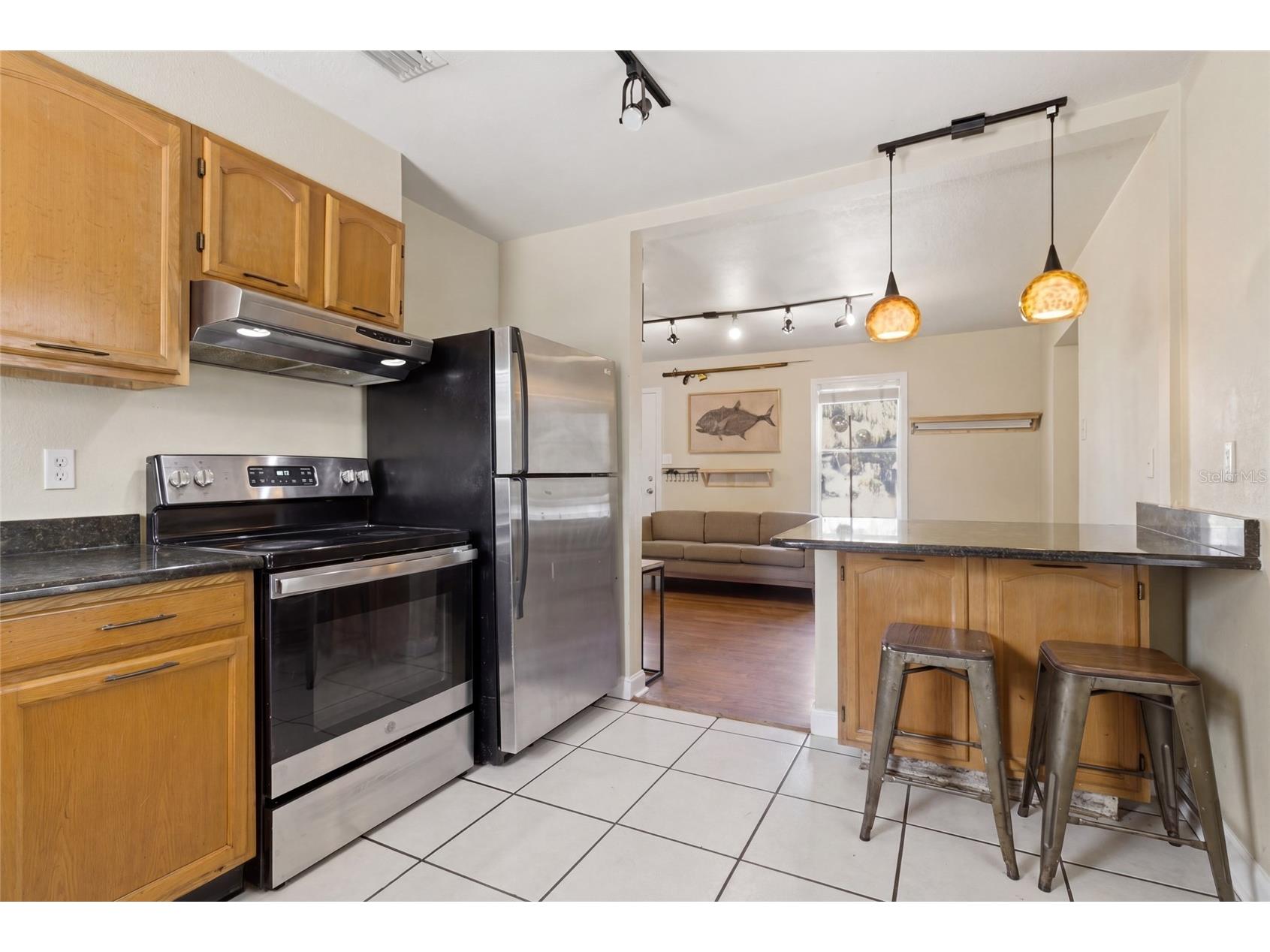 6712 S Gabrielle Street Tampa FL 33611 TB8504826 image12