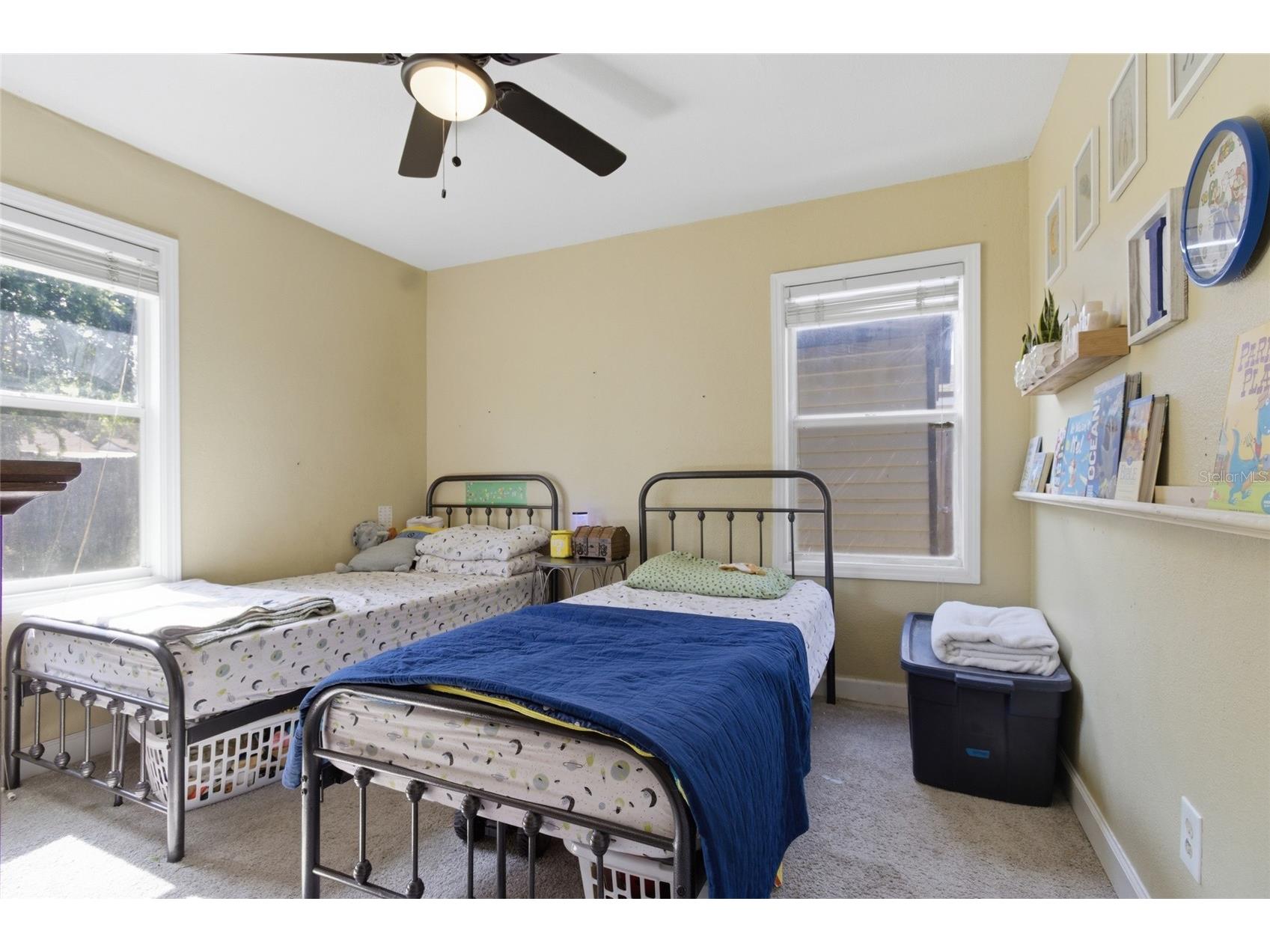 6712 S Gabrielle Street Tampa FL 33611 TB8504826 image13