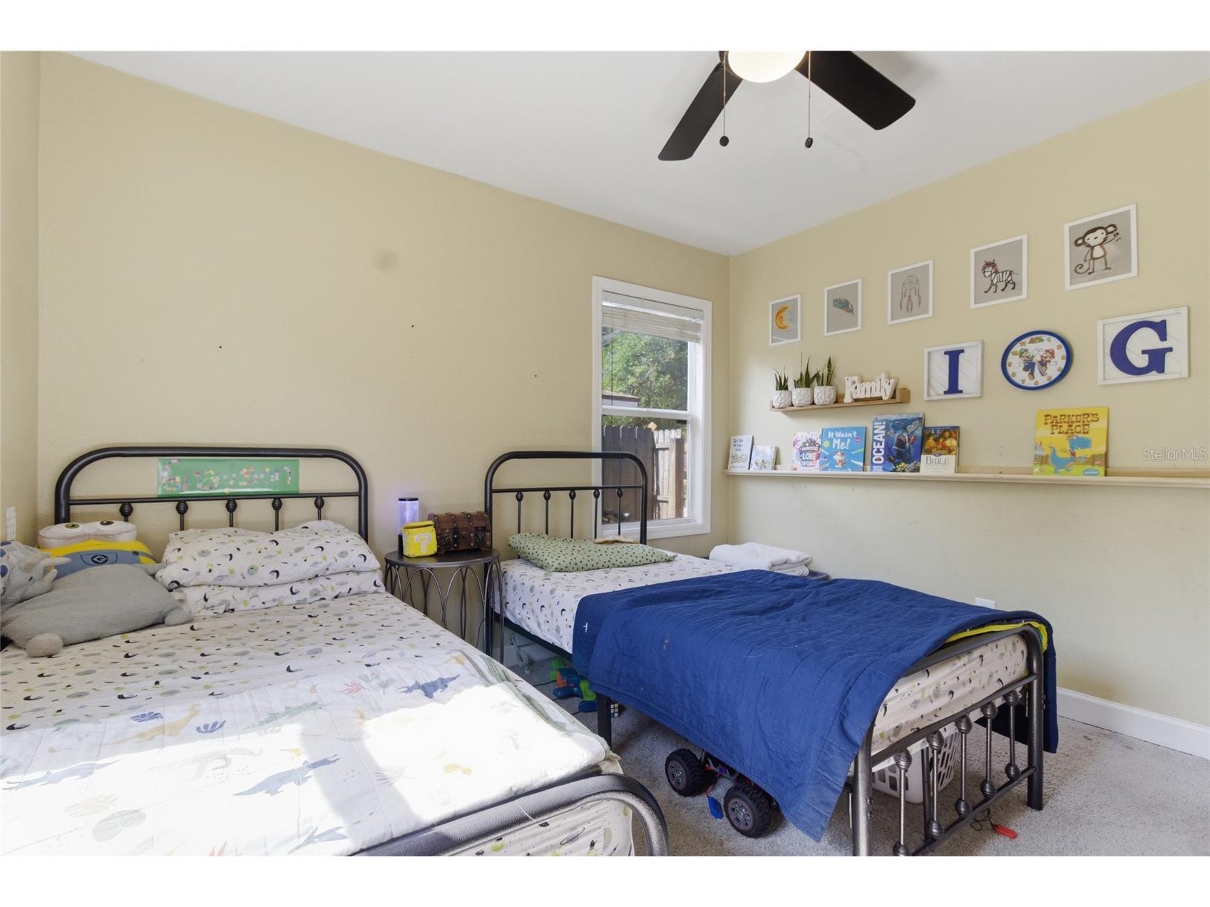 6712 S Gabrielle Street Tampa FL 33611 TB8504826 image14
