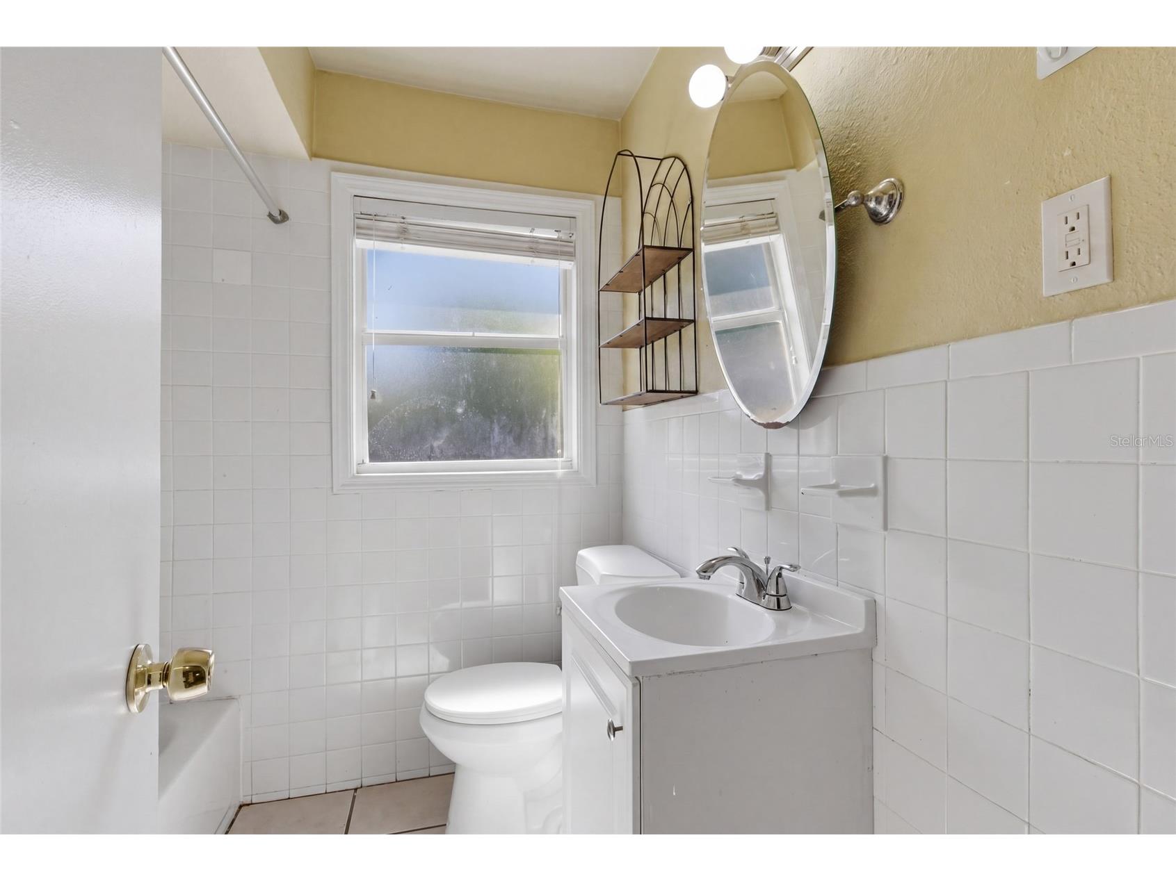 6712 S Gabrielle Street Tampa FL 33611 TB8504826 image15