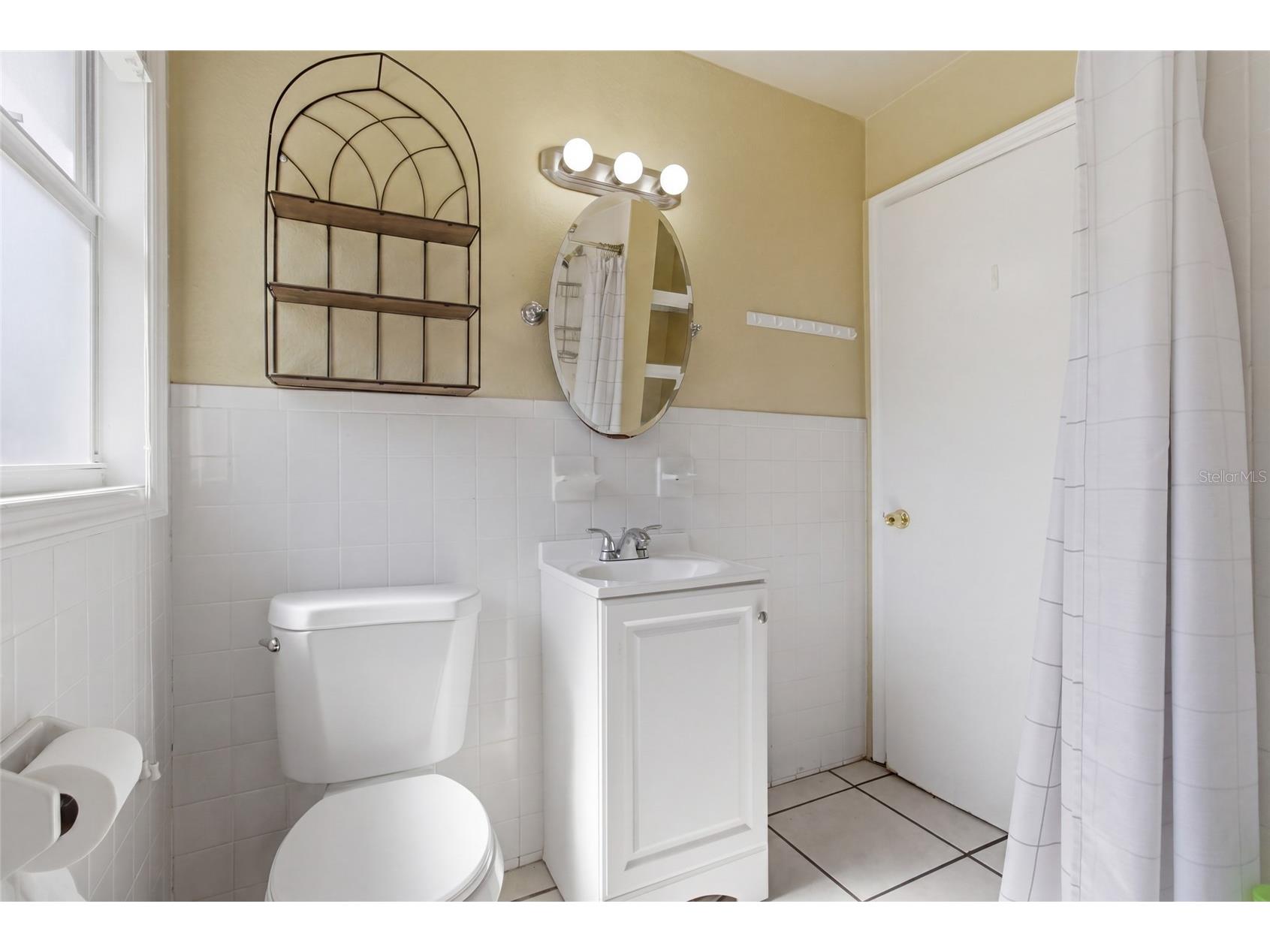 6712 S Gabrielle Street Tampa FL 33611 TB8504826 image16