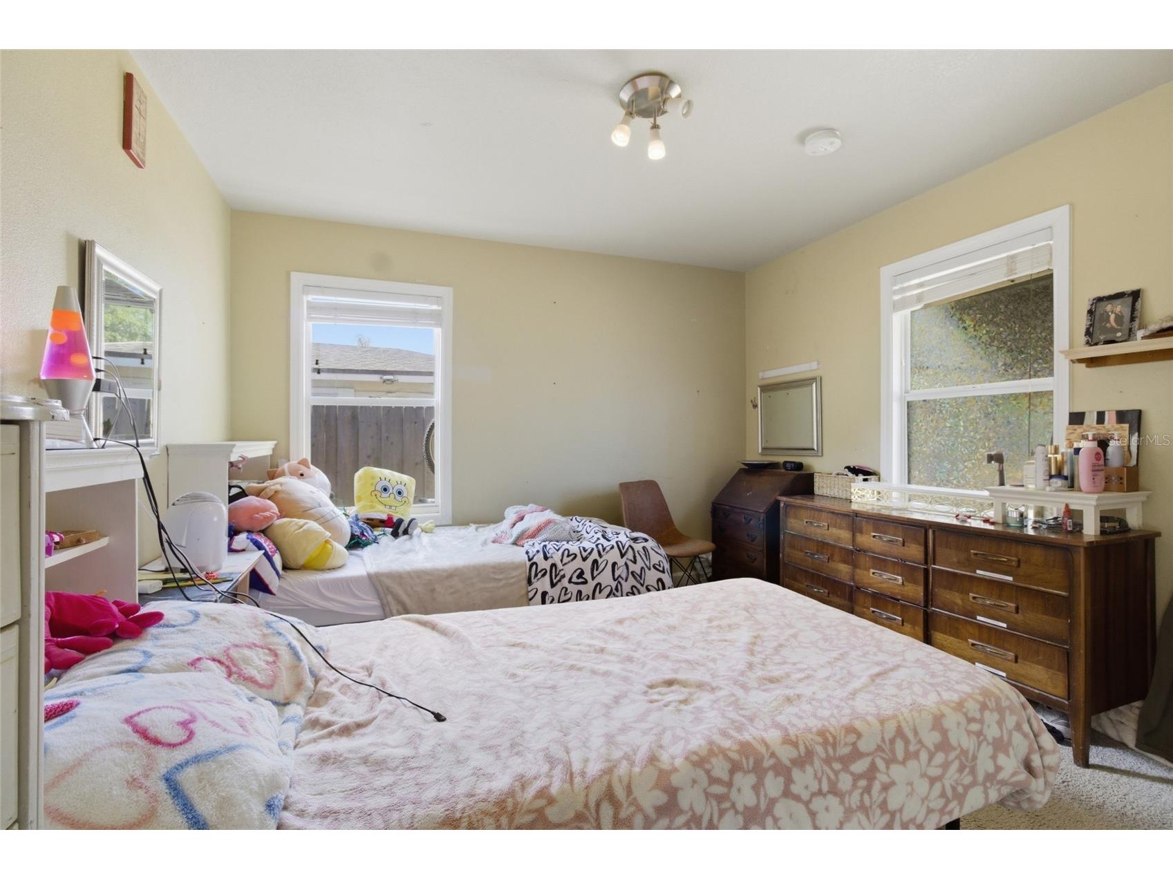 6712 S Gabrielle Street Tampa FL 33611 TB8504826 image17