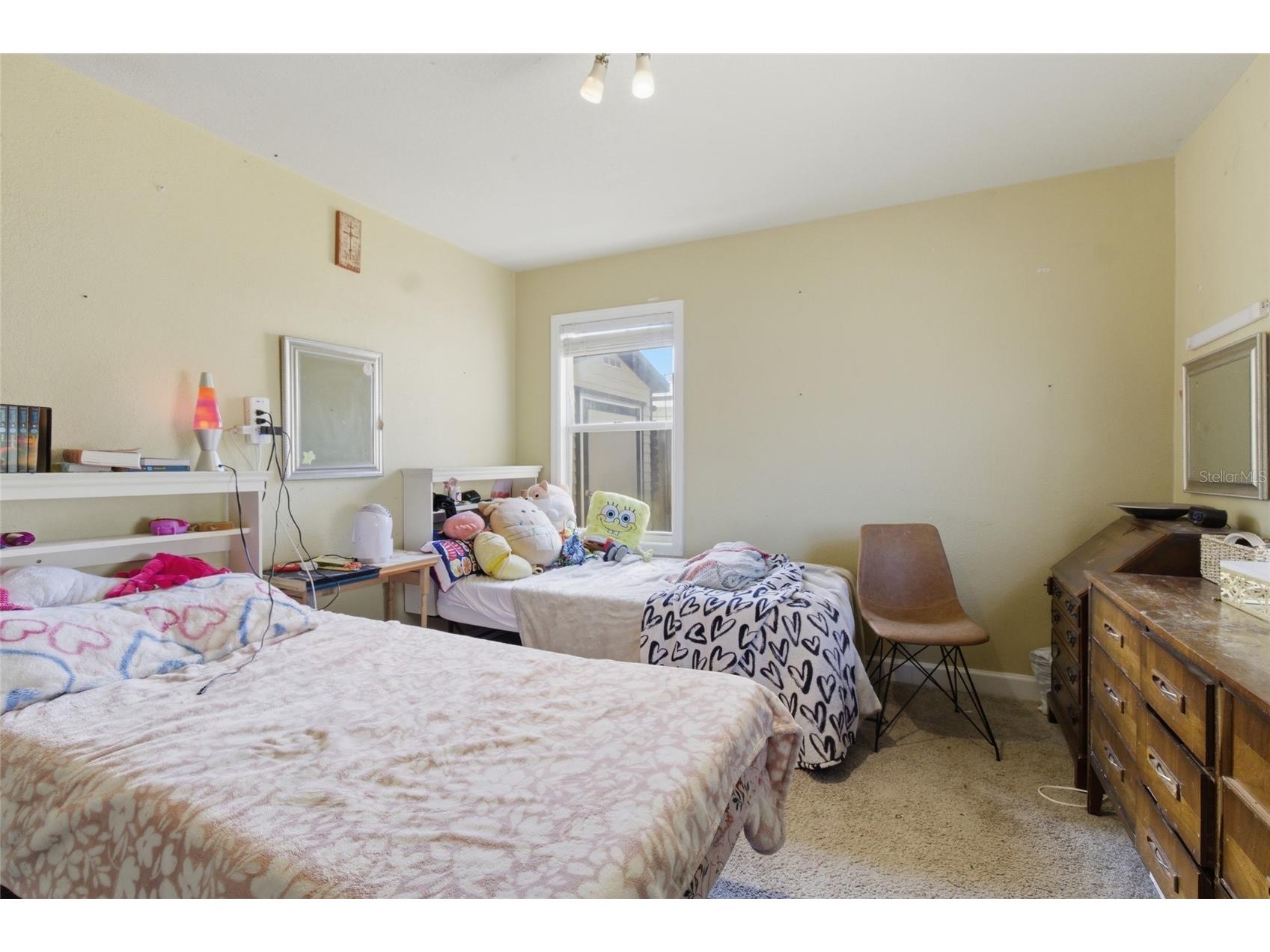 6712 S Gabrielle Street Tampa FL 33611 TB8504826 image18
