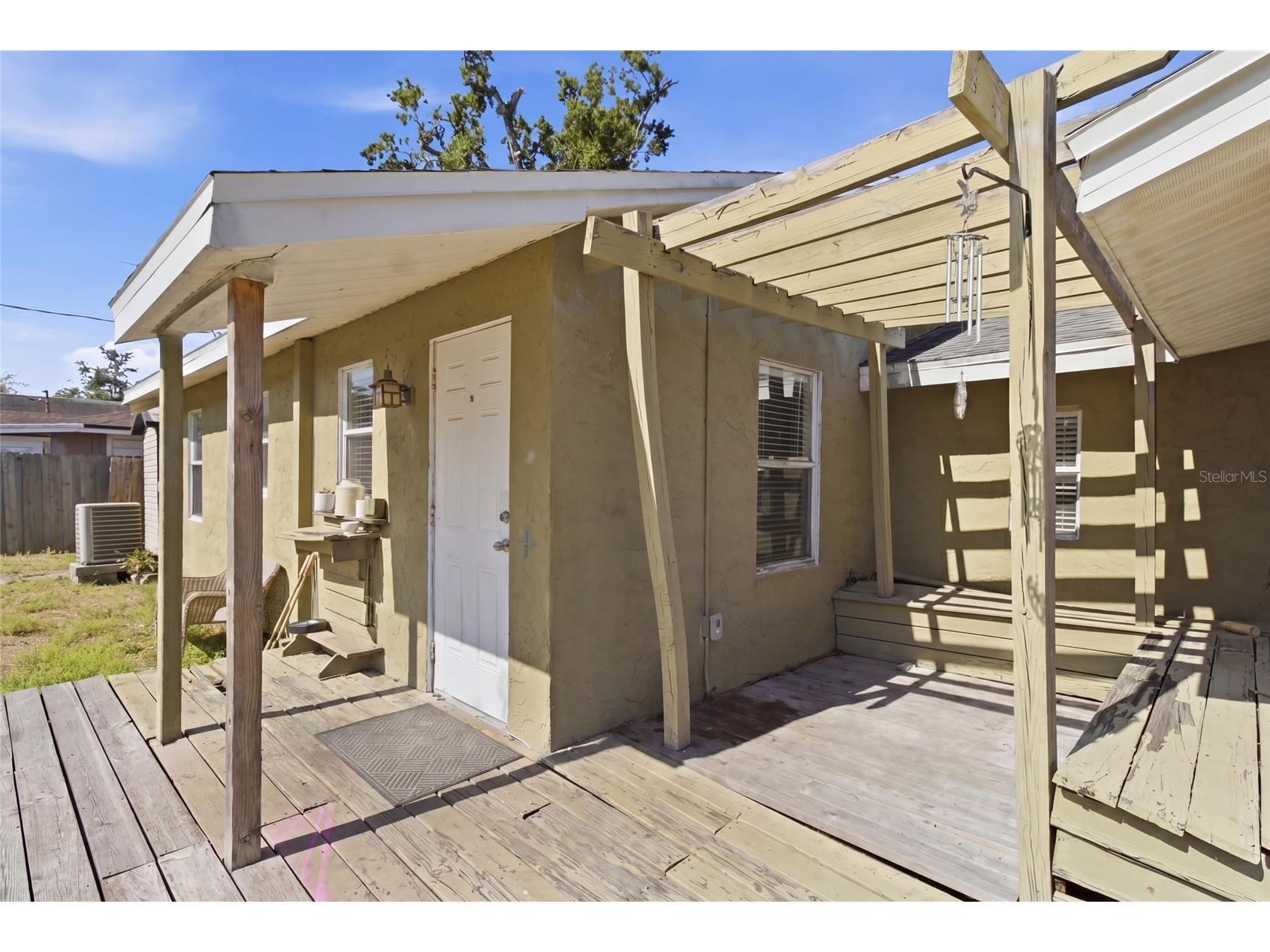 6712 S Gabrielle Street Tampa FL 33611 TB8504826 image19