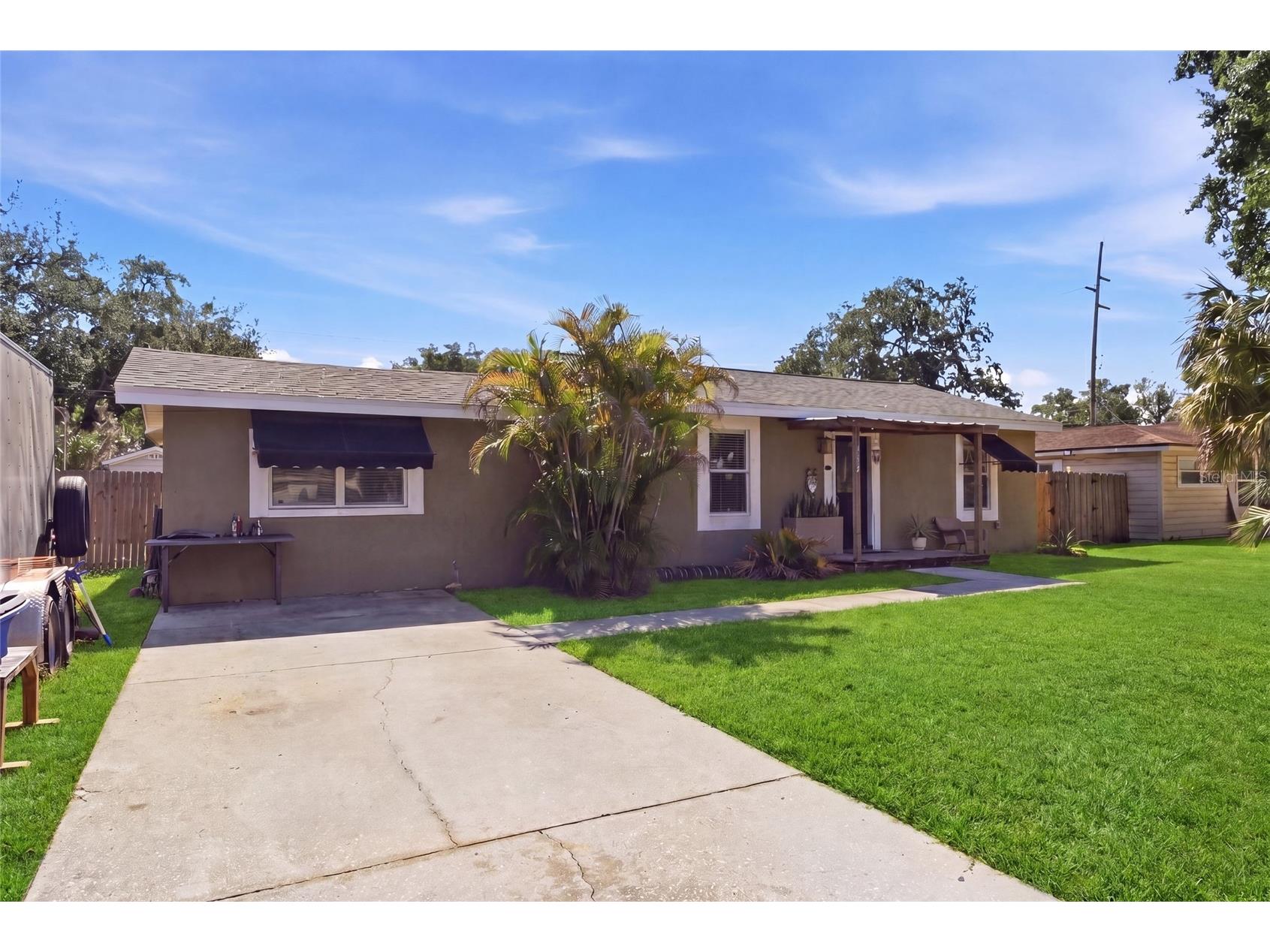 6712 S Gabrielle Street Tampa FL 33611 TB8504826 image2