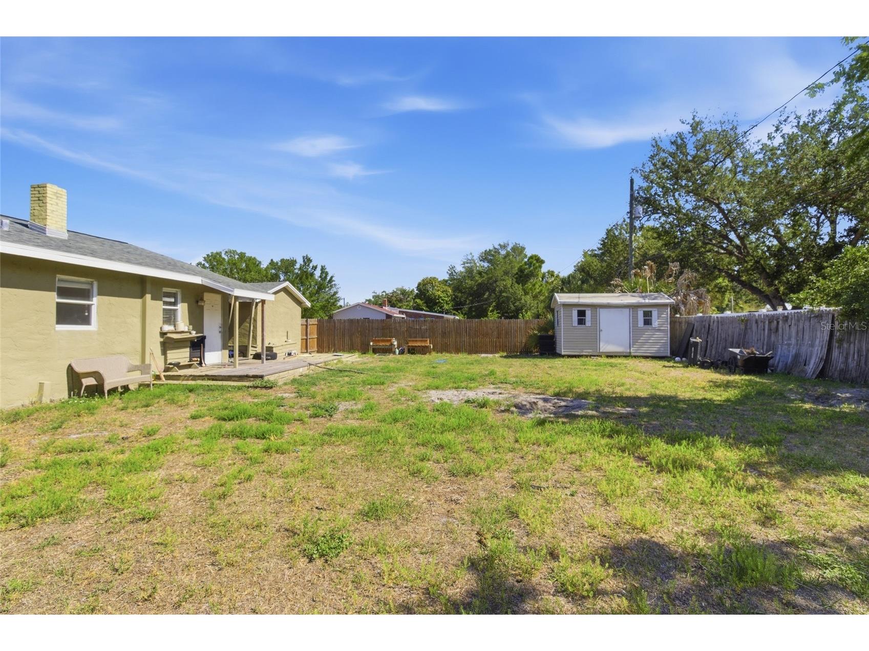 6712 S Gabrielle Street Tampa FL 33611 TB8504826 image20