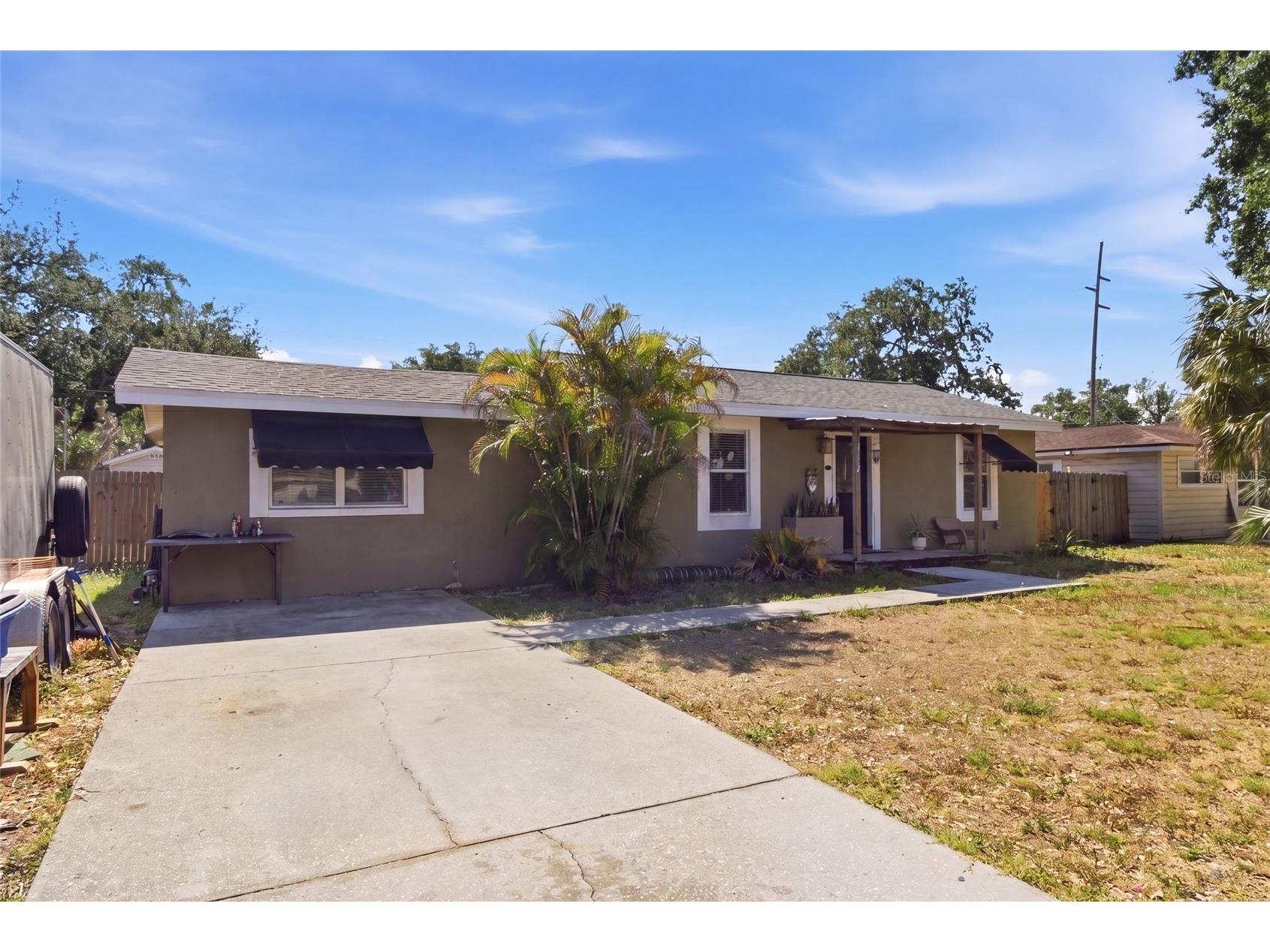 6712 S Gabrielle Street Tampa FL 33611 TB8504826 image3