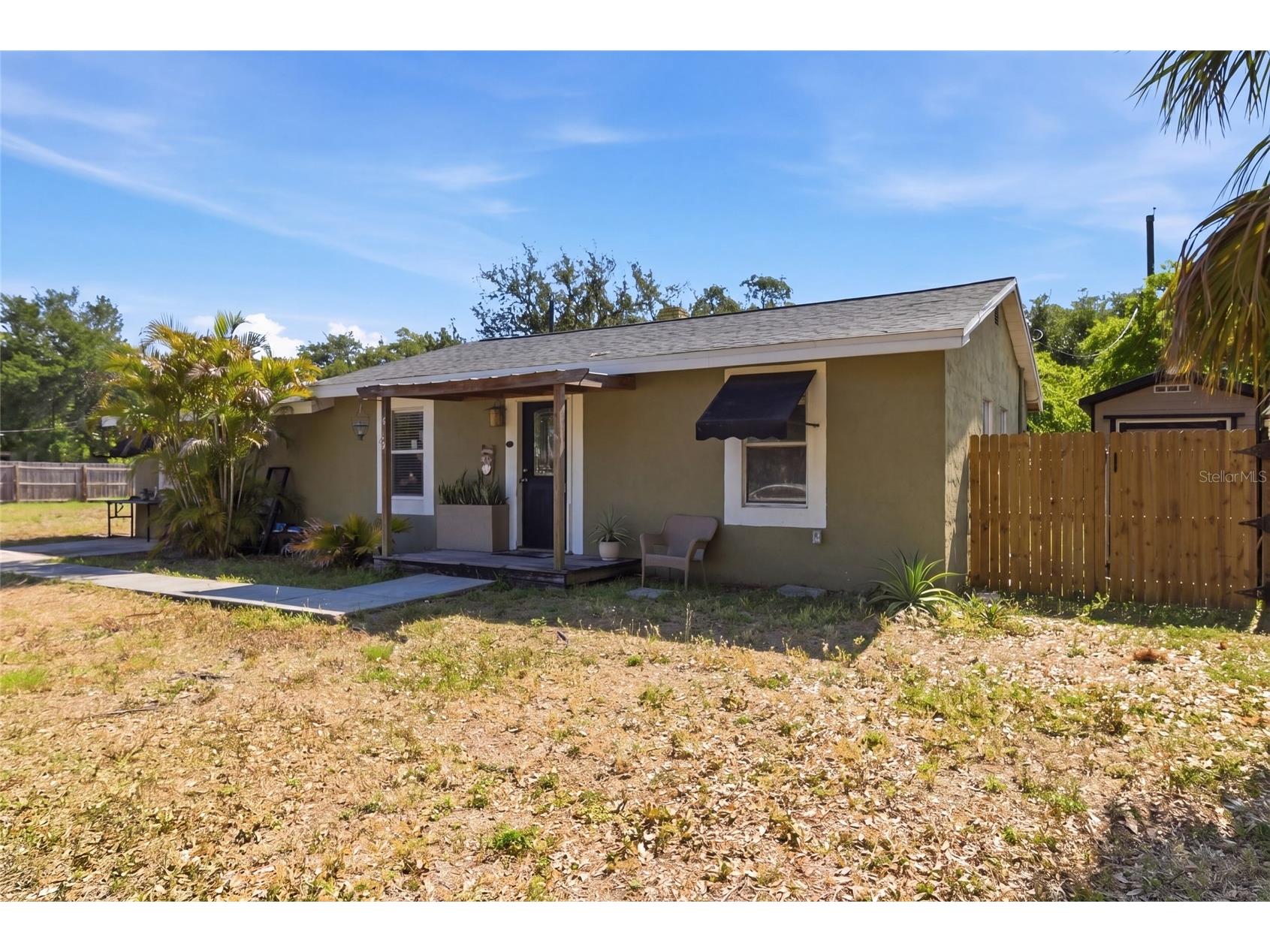 6712 S Gabrielle Street Tampa FL 33611 TB8504826 image4
