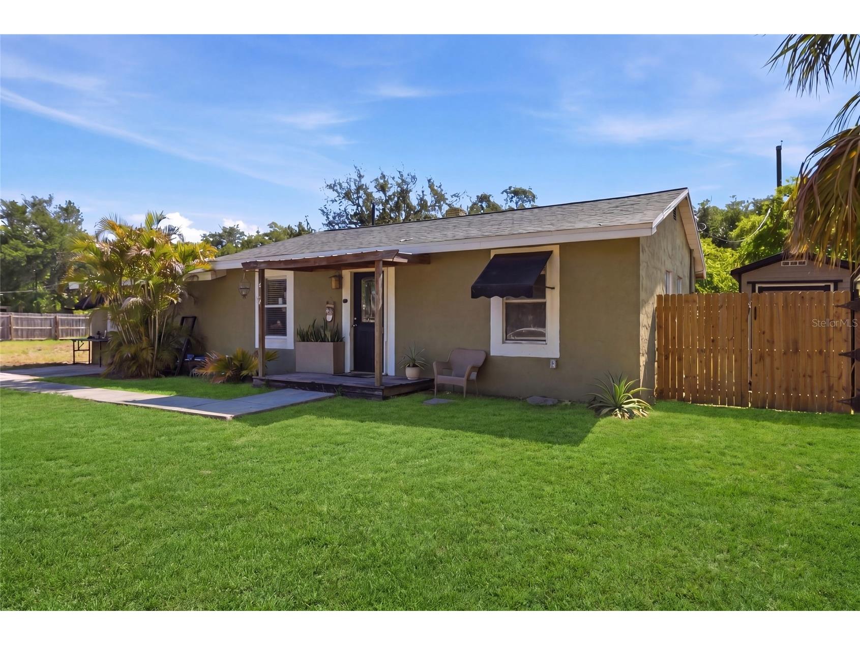 6712 S Gabrielle Street Tampa FL 33611 TB8504826 image5