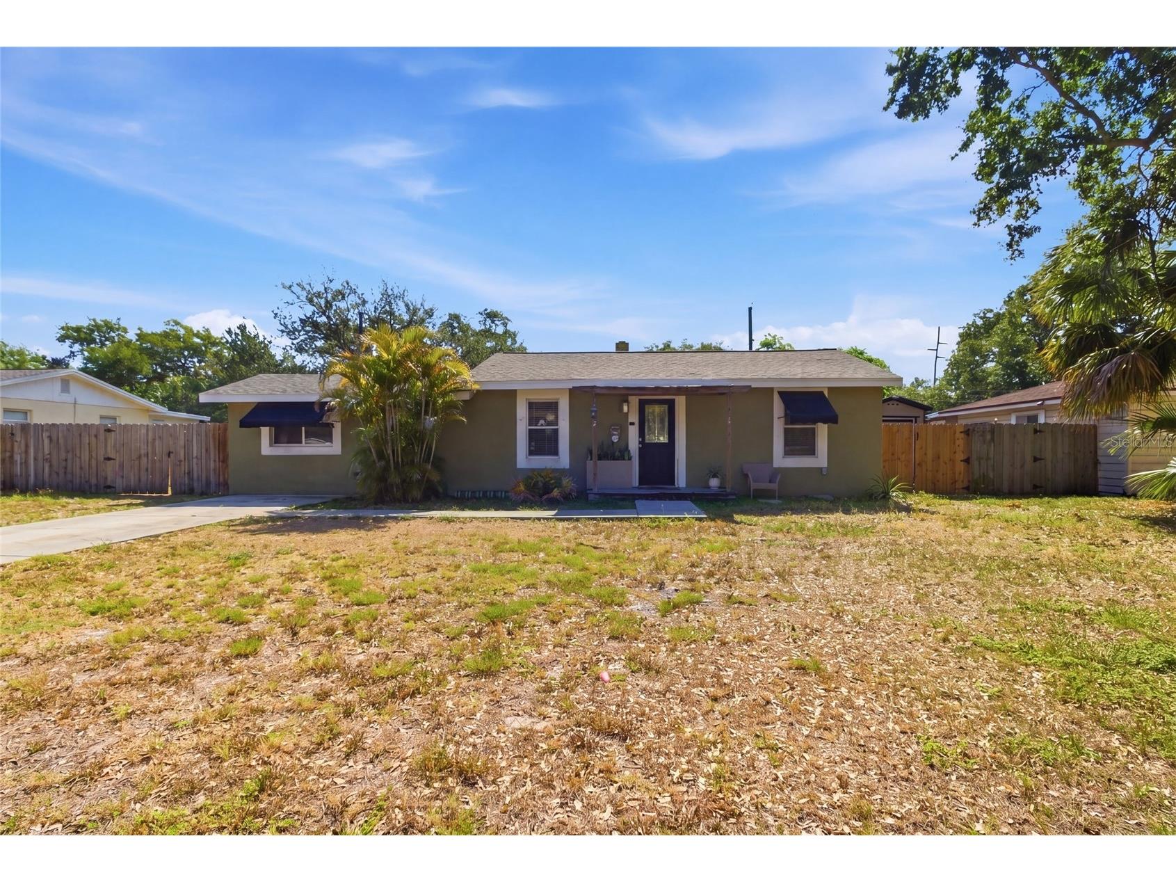 6712 S Gabrielle Street Tampa FL 33611 TB8504826 image6