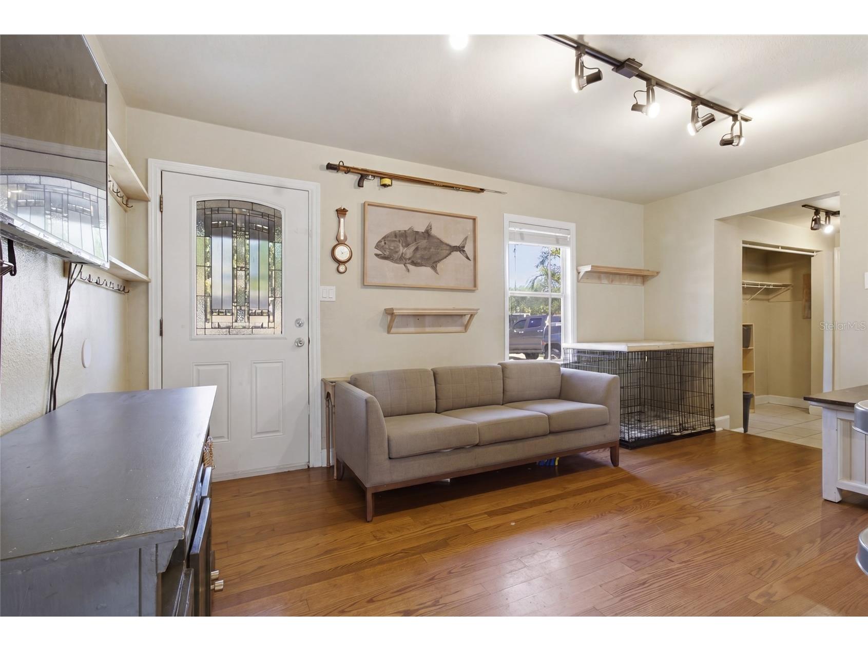 6712 S Gabrielle Street Tampa FL 33611 TB8504826 image8