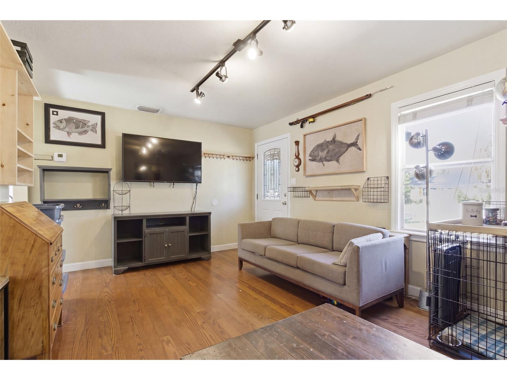 6712 S Gabrielle Street Tampa FL 33611 TB8504826 image9