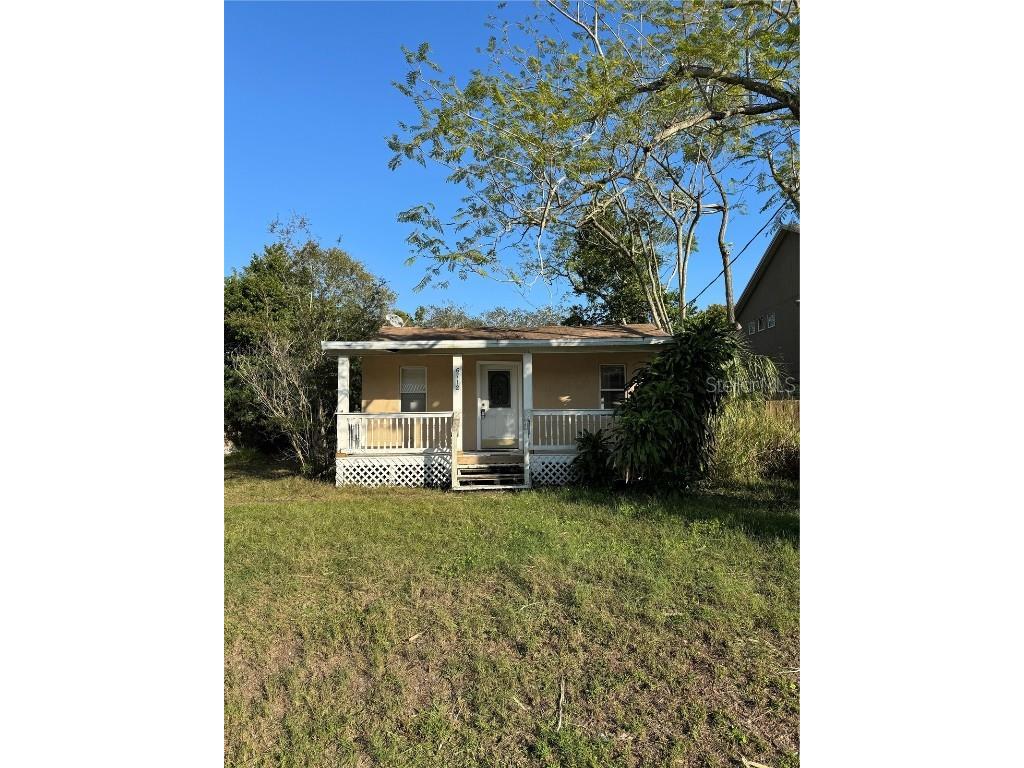 6712 S Himes Avenue Tampa FL 33611 U8226737 image1