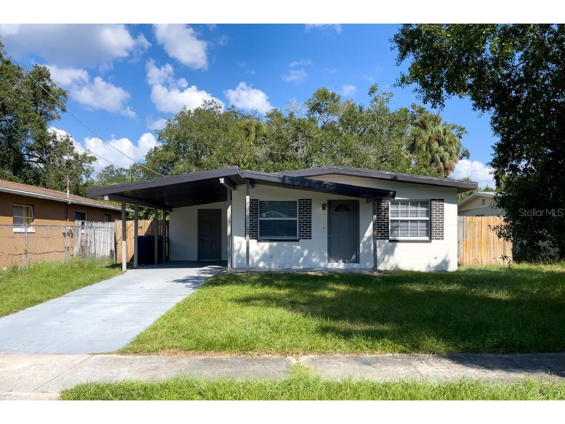 6712 S Mascotte Street Tampa FL 33616 T3413798 image1