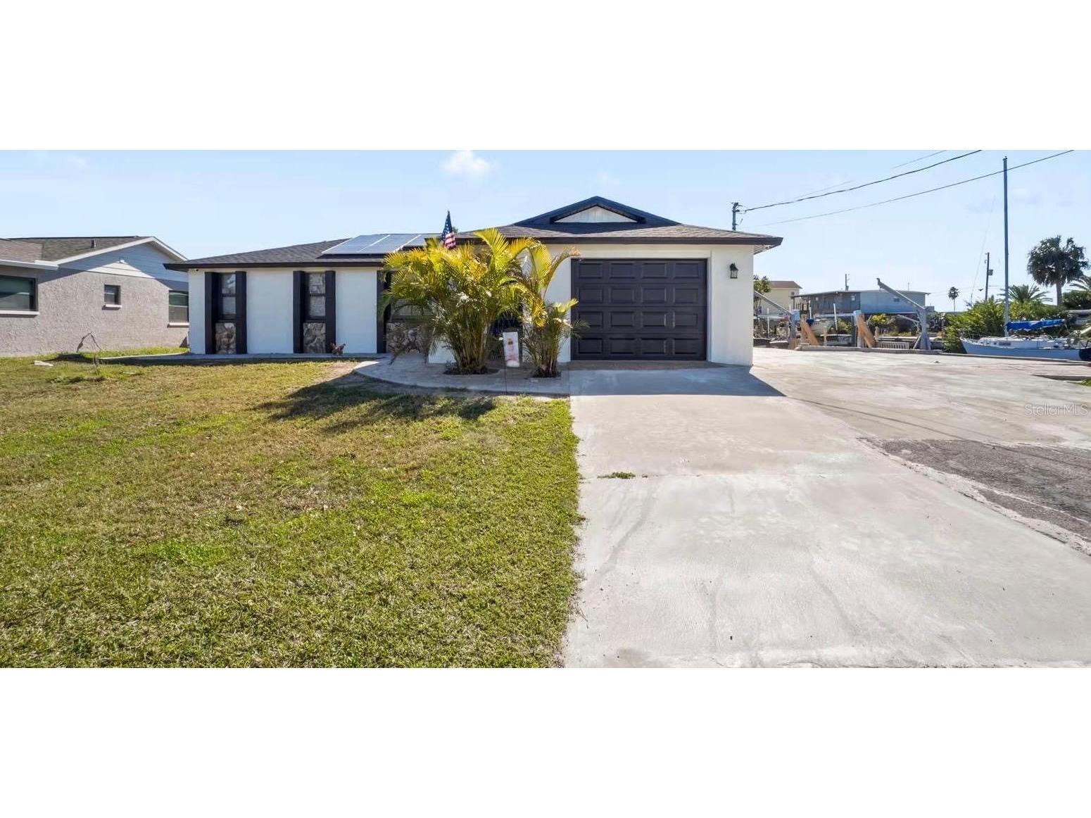 6712 Sea Ranch Drive Hudson FL 34667 TB8525887 image1
