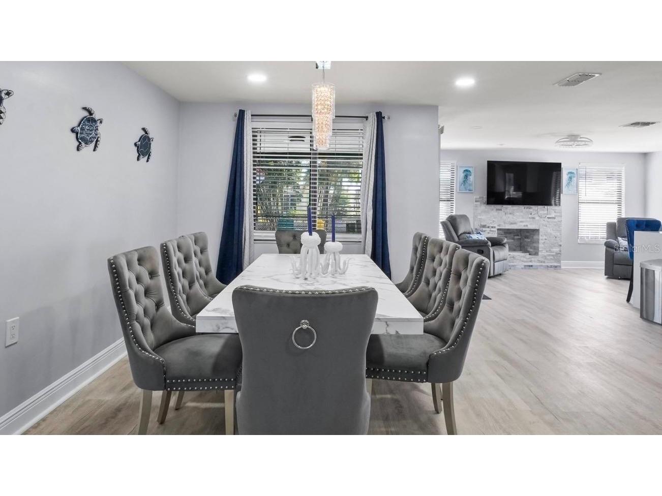 6712 Sea Ranch Drive Hudson FL 34667 TB8525887 image10