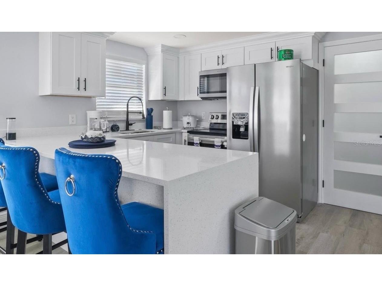 6712 Sea Ranch Drive Hudson FL 34667 TB8525887 image11