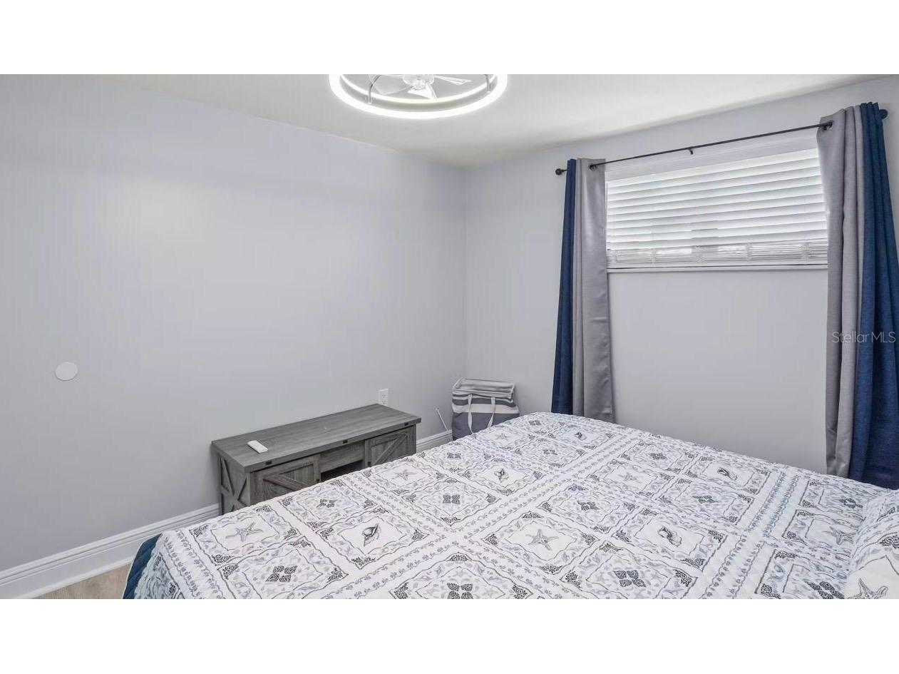 6712 Sea Ranch Drive Hudson FL 34667 TB8525887 image14
