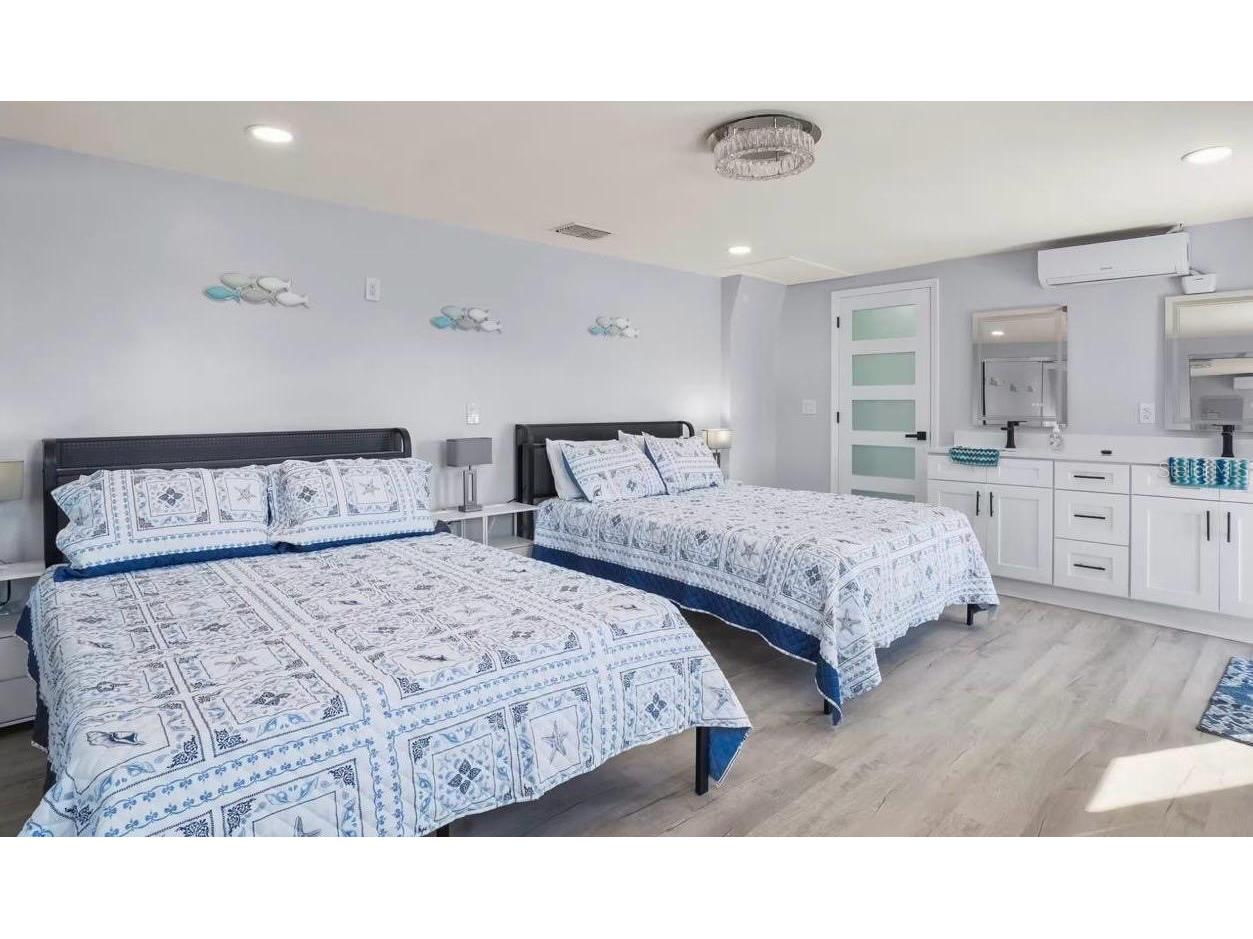 6712 Sea Ranch Drive Hudson FL 34667 TB8525887 image15