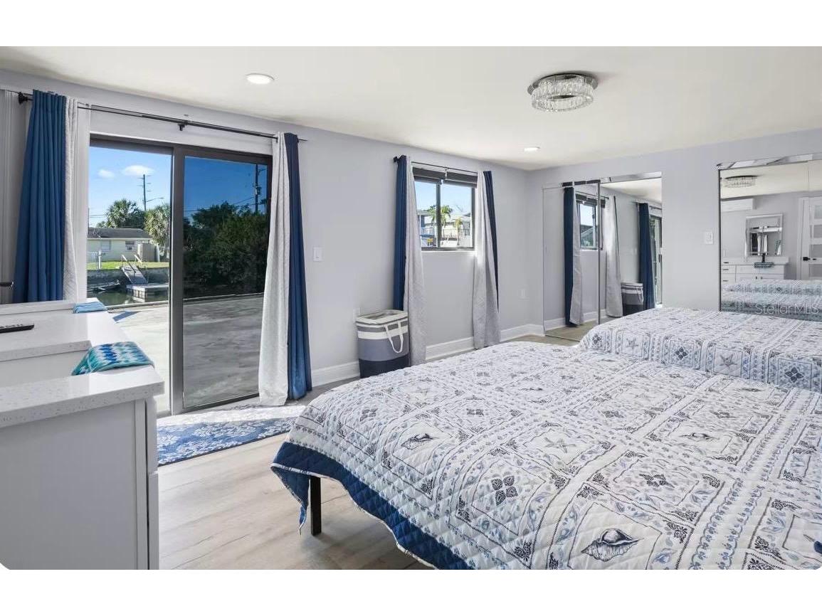 6712 Sea Ranch Drive Hudson FL 34667 TB8525887 image17