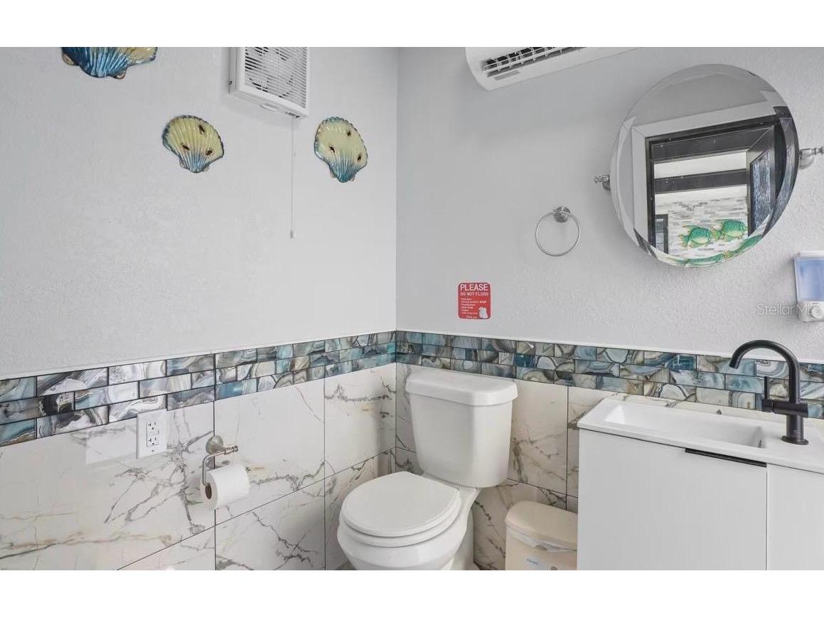 6712 Sea Ranch Drive Hudson FL 34667 TB8525887 image18