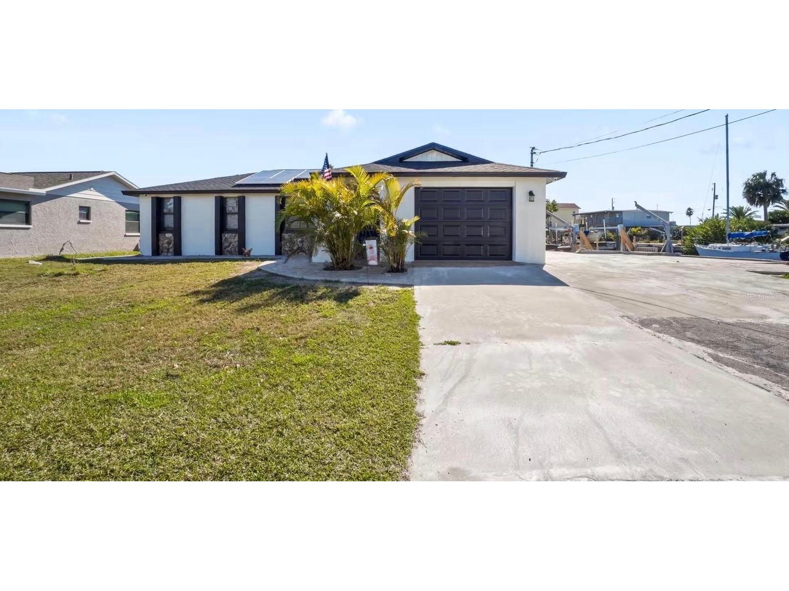 6712 Sea Ranch Drive Hudson FL 34667 TB8525887 image2