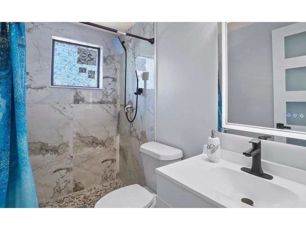 6712 Sea Ranch Drive Hudson FL 34667 TB8525887 image20