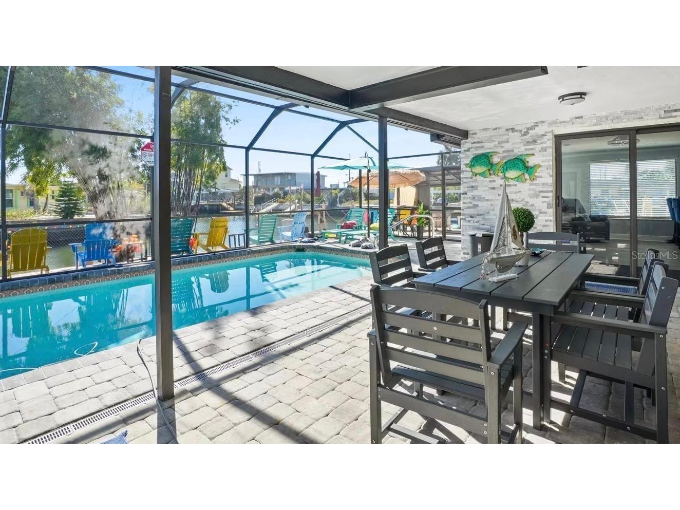 6712 Sea Ranch Drive Hudson FL 34667 TB8525887 image21