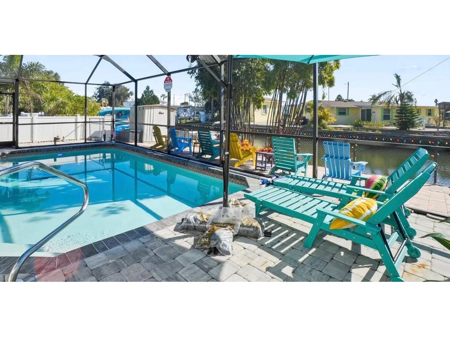6712 Sea Ranch Drive Hudson FL 34667 TB8525887 image23