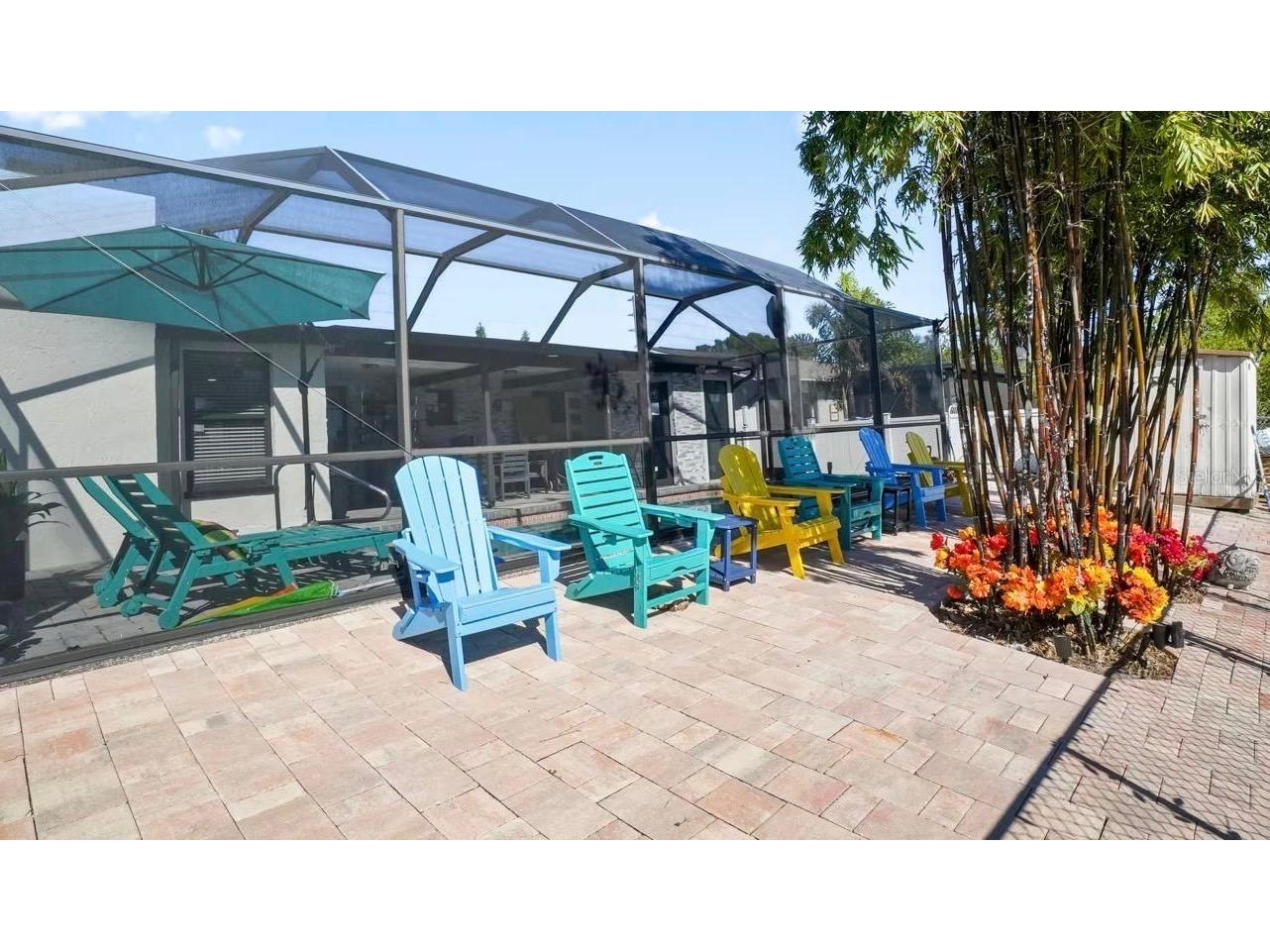 6712 Sea Ranch Drive Hudson FL 34667 TB8525887 image25