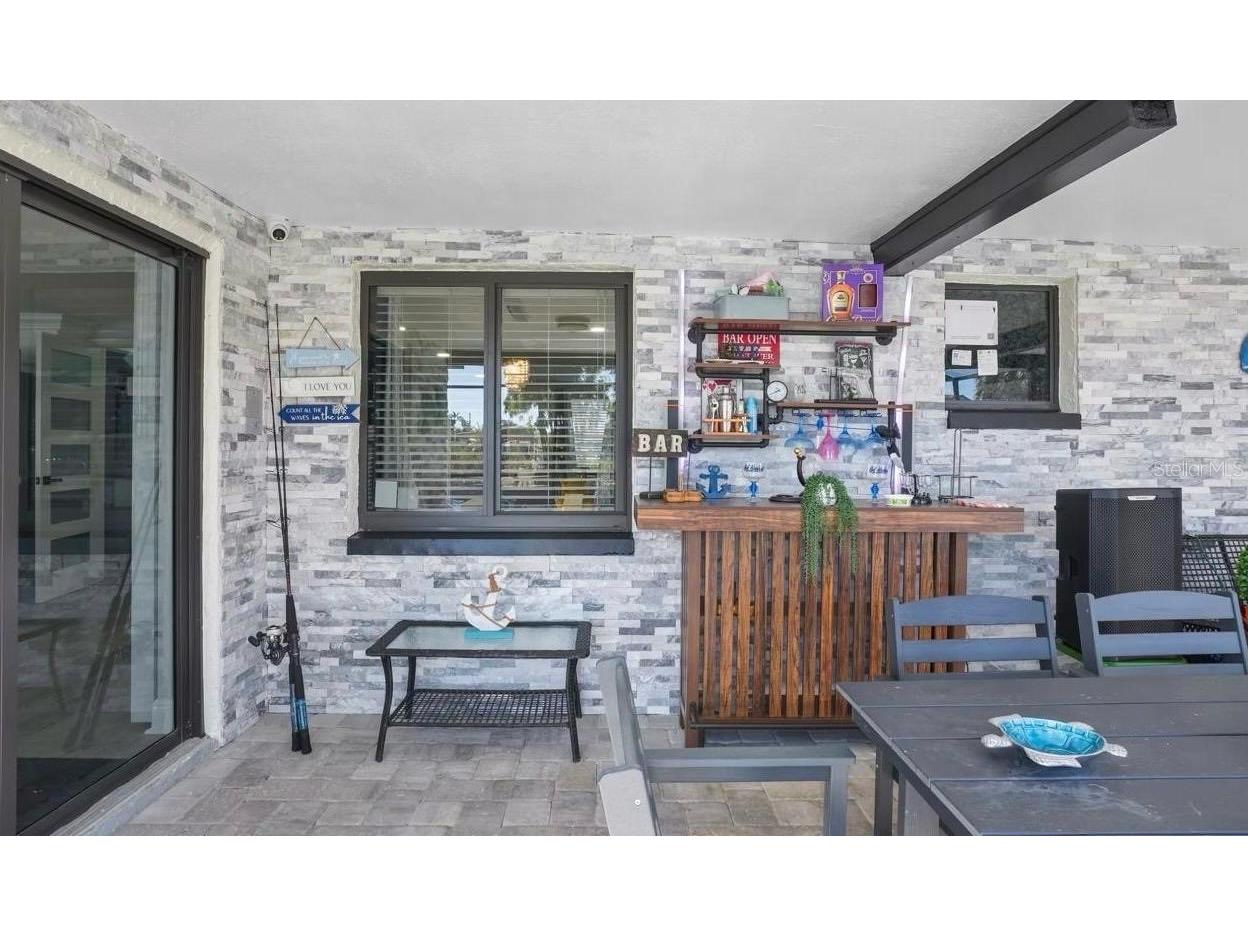 6712 Sea Ranch Drive Hudson FL 34667 TB8525887 image26