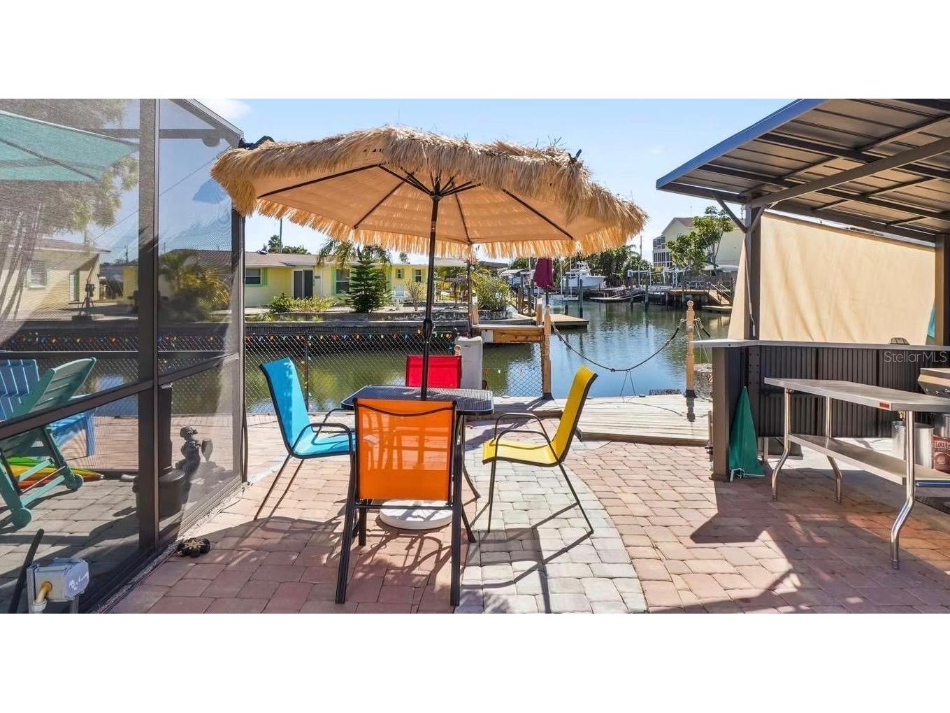6712 Sea Ranch Drive Hudson FL 34667 TB8525887 image27