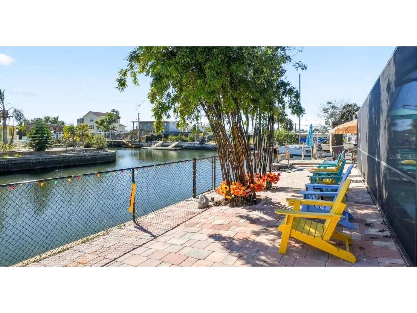 6712 Sea Ranch Drive Hudson FL 34667 TB8525887 image28