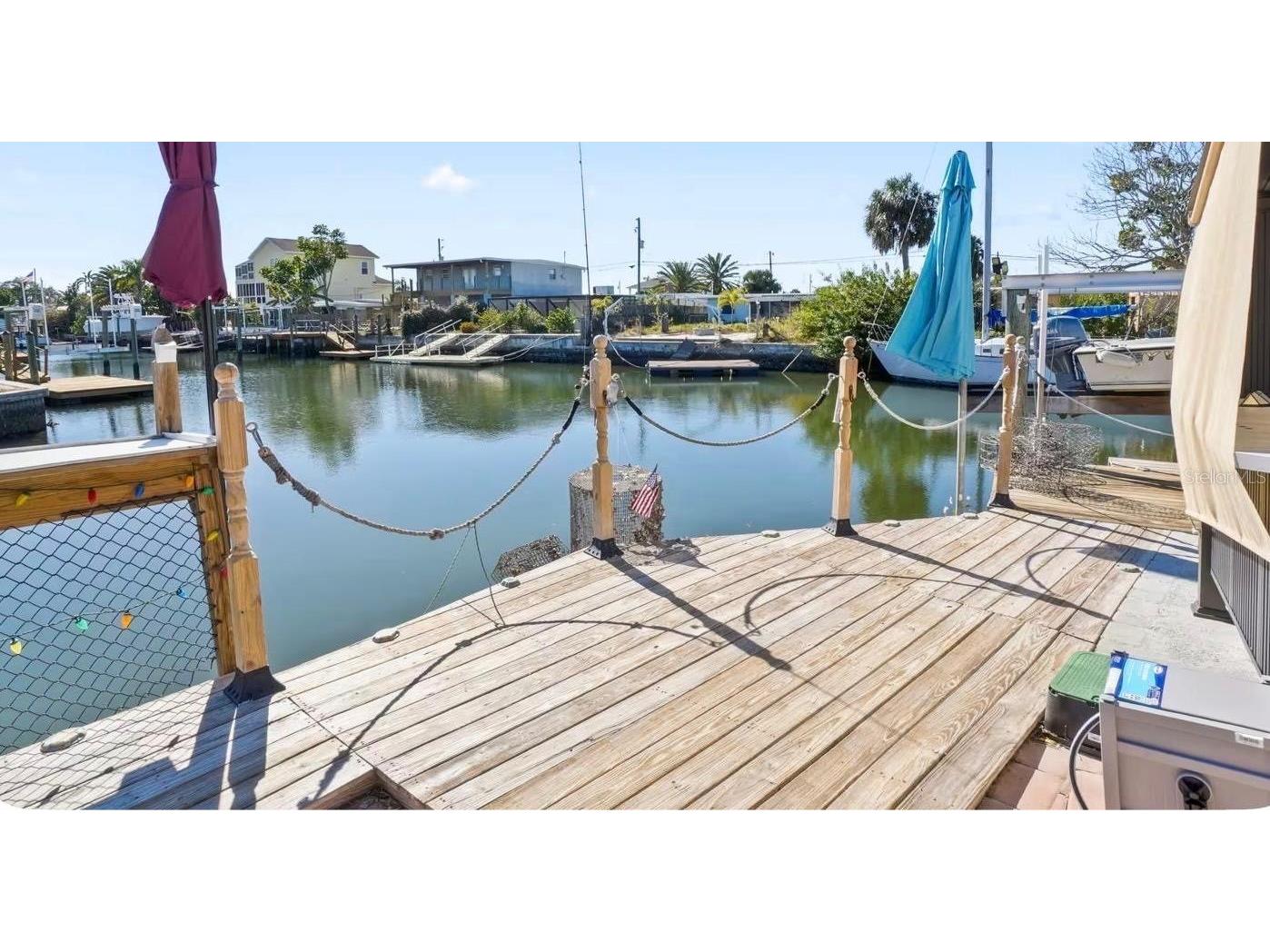 6712 Sea Ranch Drive Hudson FL 34667 TB8525887 image29