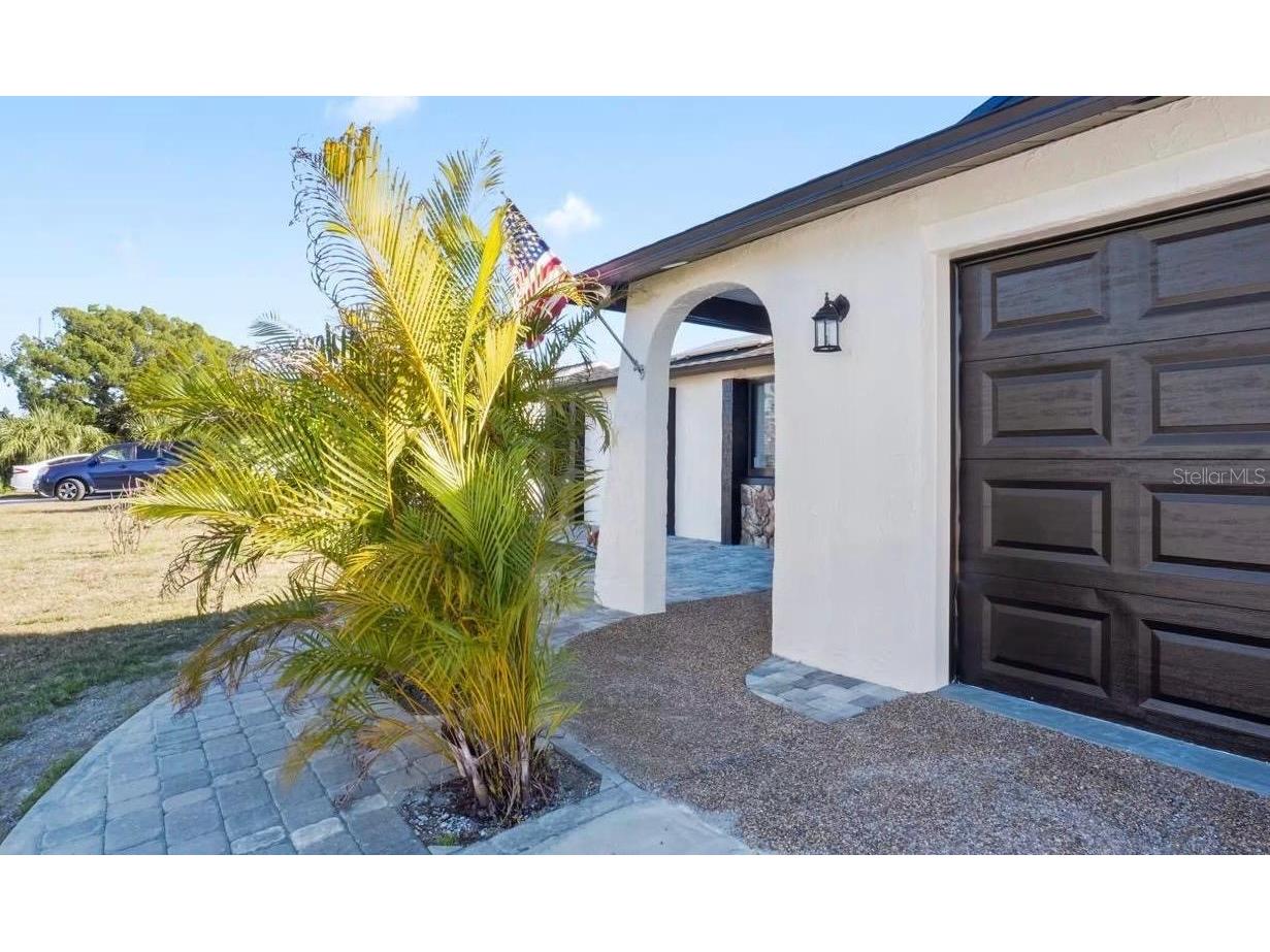 6712 Sea Ranch Drive Hudson FL 34667 TB8525887 image3