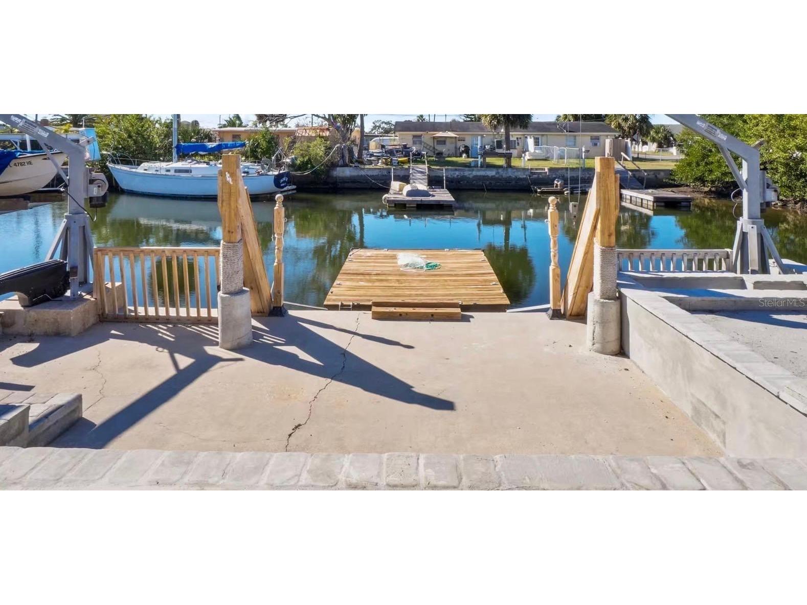 6712 Sea Ranch Drive Hudson FL 34667 TB8525887 image30