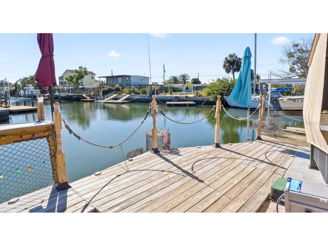 6712 Sea Ranch Drive Hudson FL 34667 TB8525887 image31