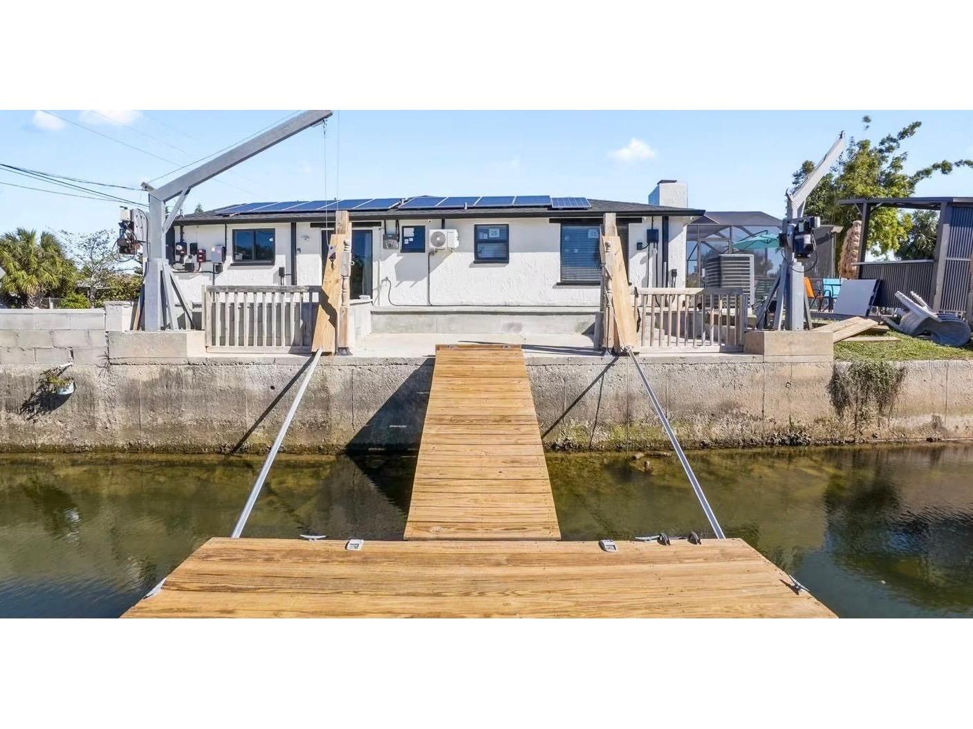 6712 Sea Ranch Drive Hudson FL 34667 TB8525887 image32