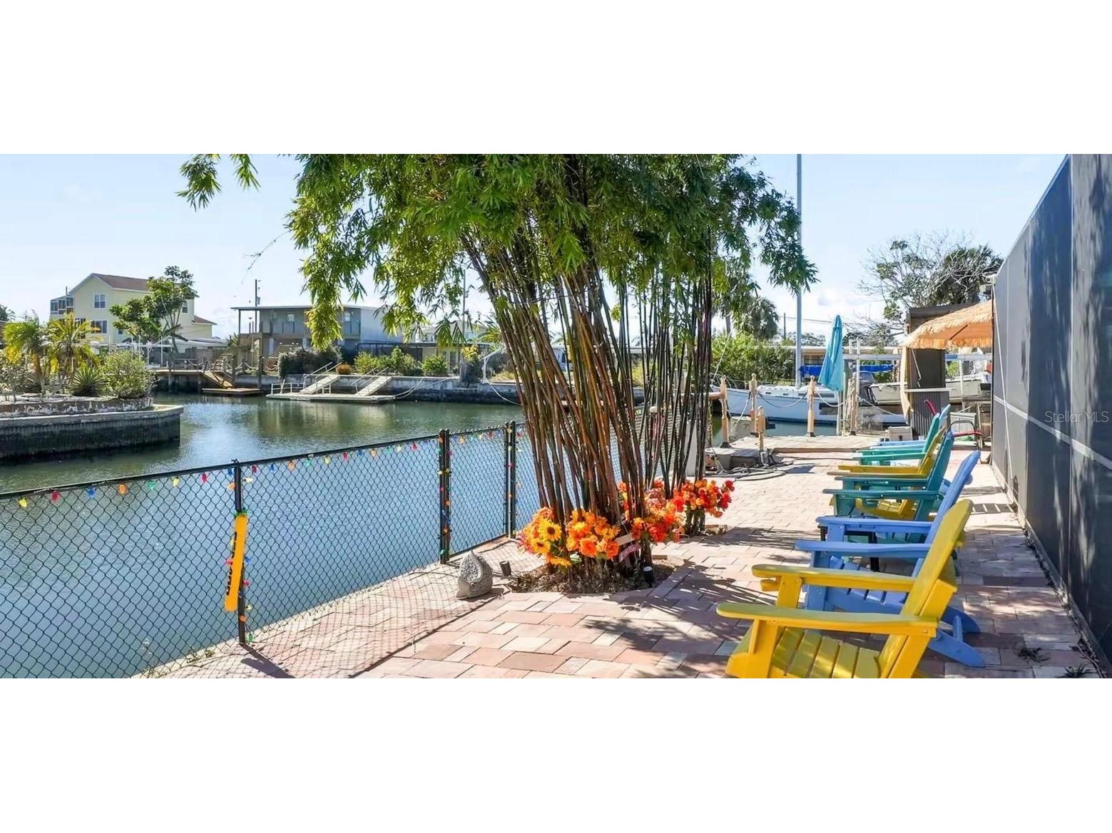 6712 Sea Ranch Drive Hudson FL 34667 TB8525887 image33