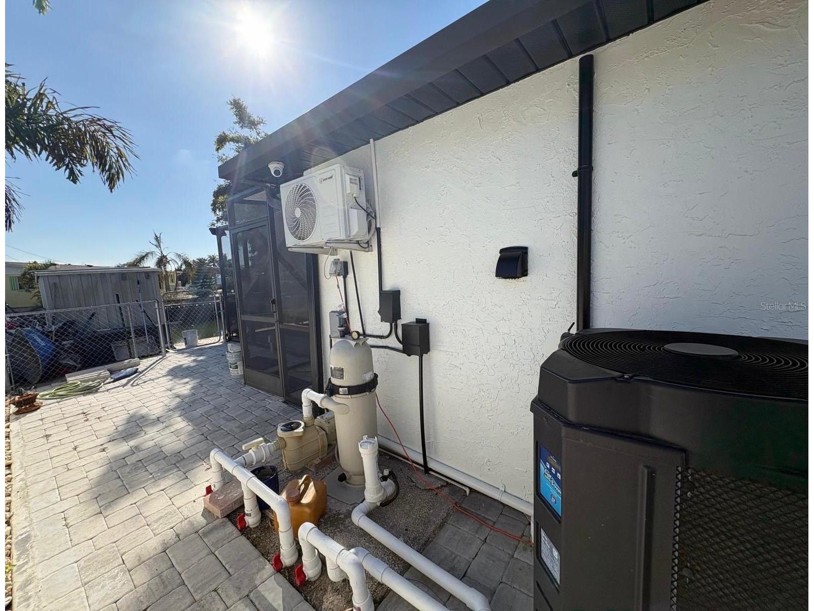 6712 Sea Ranch Drive Hudson FL 34667 TB8525887 image34