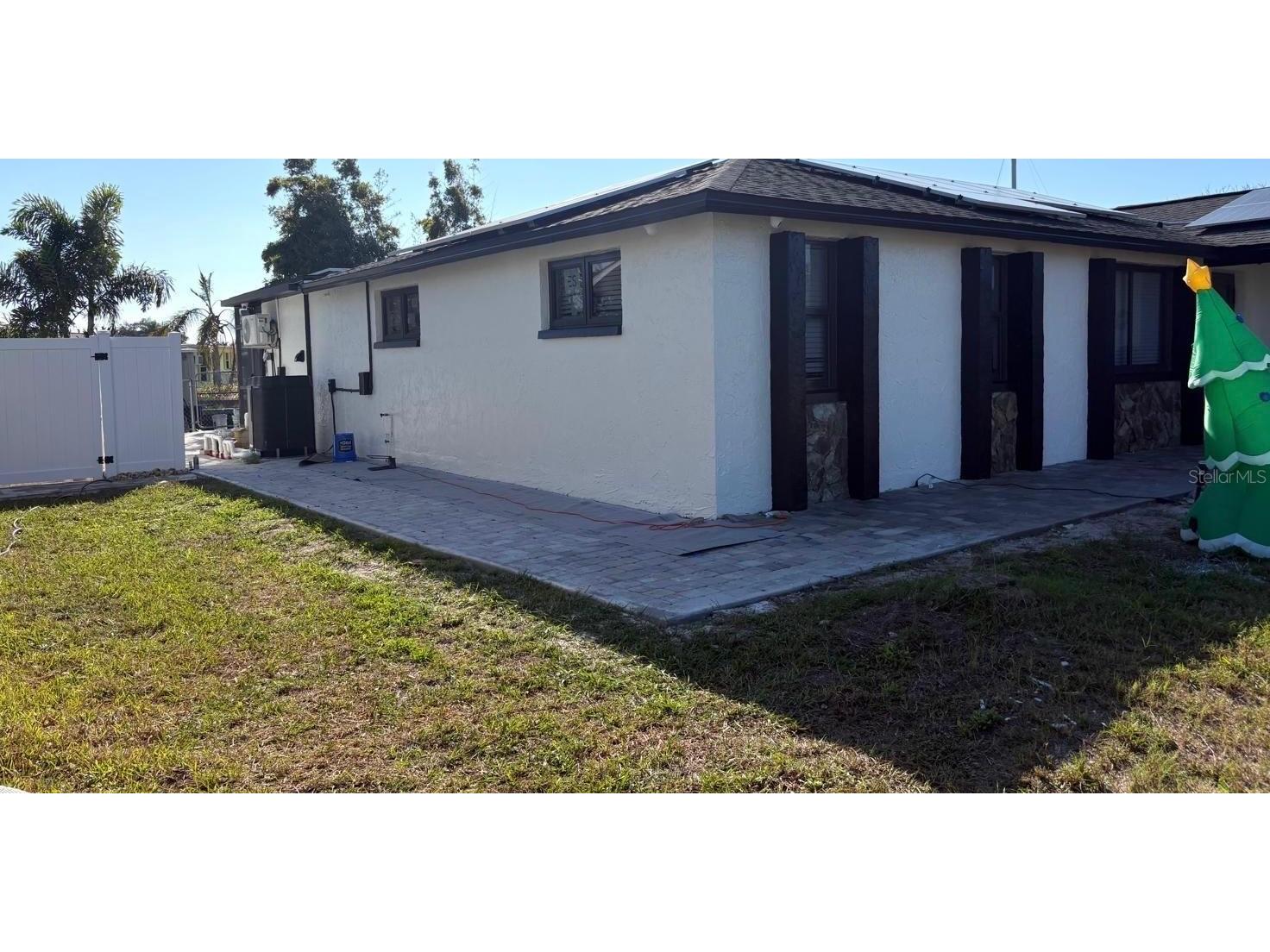 6712 Sea Ranch Drive Hudson FL 34667 TB8525887 image36