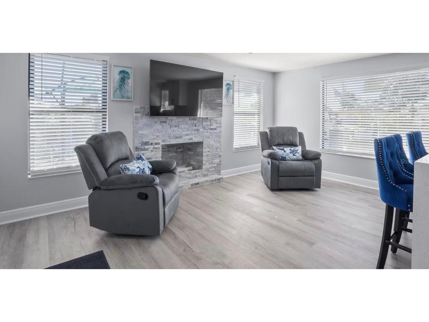 6712 Sea Ranch Drive Hudson FL 34667 TB8525887 image4