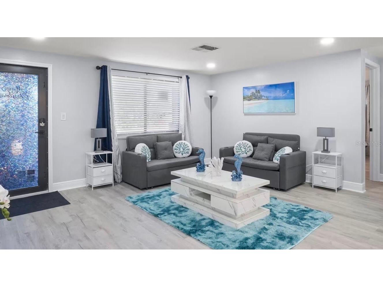 6712 Sea Ranch Drive Hudson FL 34667 TB8525887 image6