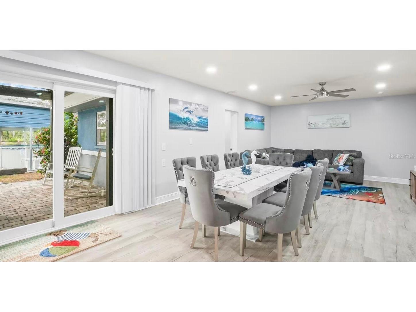 6712 Sea Ranch Drive Hudson FL 34667 TB8525887 image9