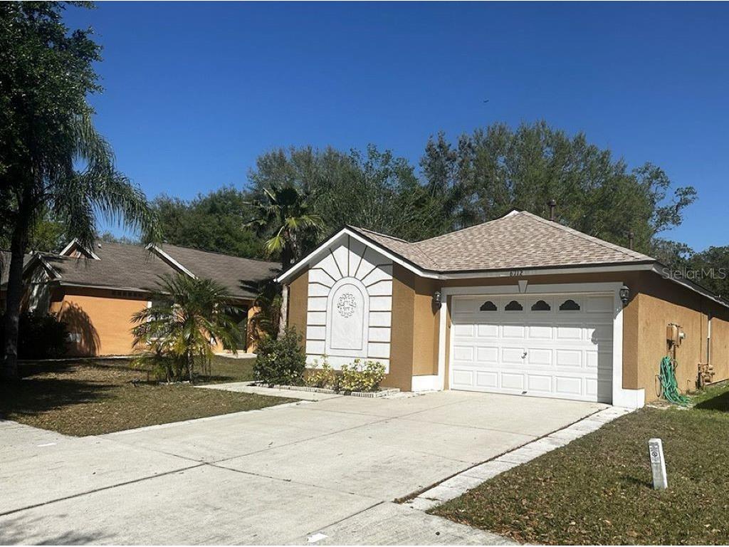 6712 Summer Haven Drive Riverview FL 33578 U8192083 image1